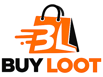 BUY LOOT